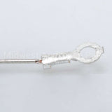 WB27X10597 GE Microwave Diode