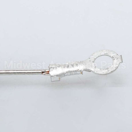 WB27X10597 GE Microwave Diode