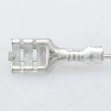 WB27X10597 GE Microwave Diode