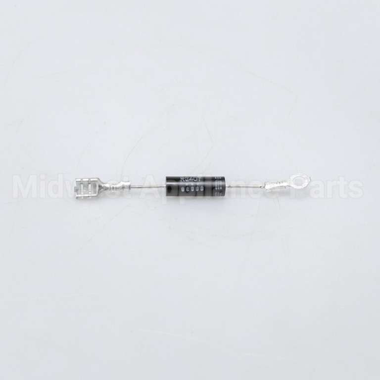 WB27X10597 GE Microwave Diode