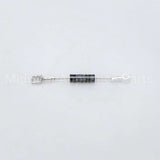 WB27X10597 GE Microwave Diode