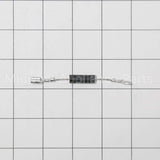 WB27X10597 GE Microwave Diode