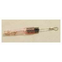 WB27X10687 GE Diode Hv As
