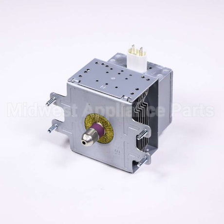 WB27X10735 GE Magnetron Asm