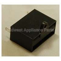 WB27X10808 GE Capacitor