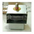 WB27X10818 GE Magnetron Asm