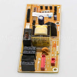 WB27X10828 GE Asm P.c.b