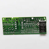 WB27X10828 GE Asm P.c.b