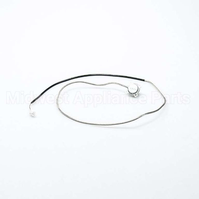 WB27X10857 GE Sensor Asm