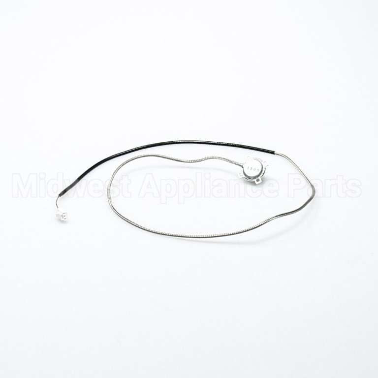 WB27X10857 GE Sensor Asm