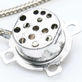 WB27X10857 GE Sensor Asm