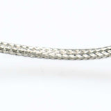 WB27X10857 GE Sensor Asm