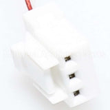 WB27X10857 GE Sensor Asm