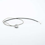 WB27X10857 GE Sensor Asm