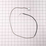 WB27X10857 GE Sensor Asm