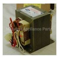 WB27X10857 GE Sensor Asm