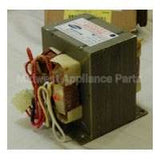 WB27X10857 GE Sensor Asm