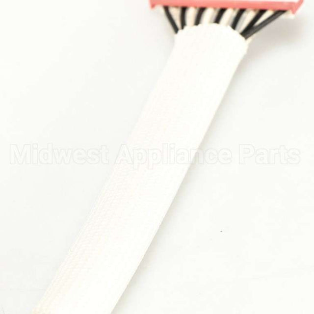 WB27X10858 GE Control Board