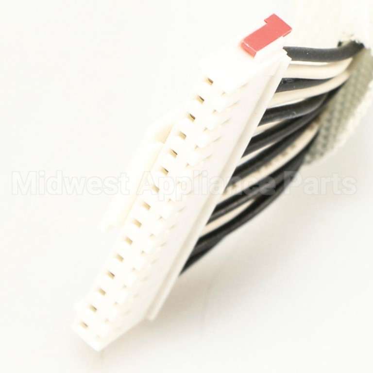 WB27X10858 GE Control Board