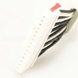 WB27X10858 GE Control Board