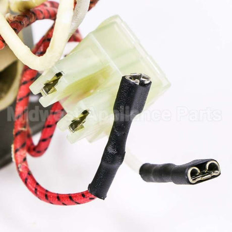 WB27X10868 GE H.v. Transformer.