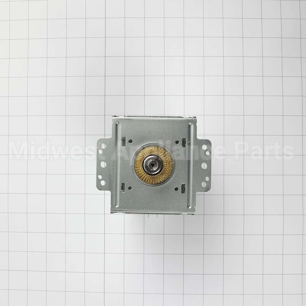 WB27X10876 GE Magnetron
