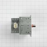 WB27X10876 GE Magnetron