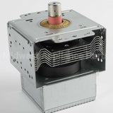 WB27X10876 GE Magnetron