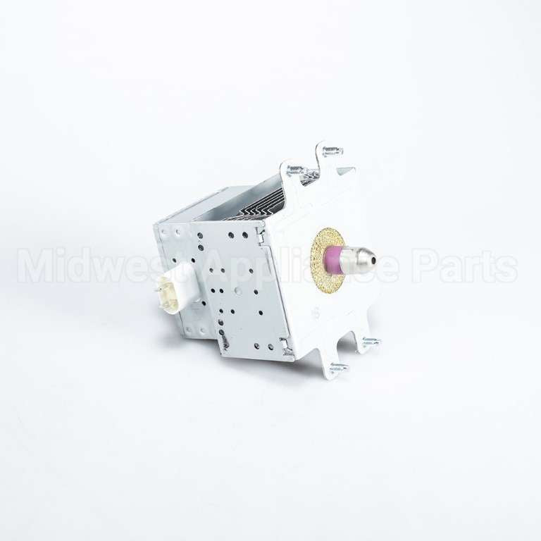 WB27X10880 GE Microwave Magnetron