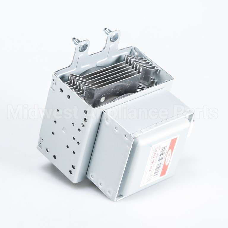 WB27X10880 GE Microwave Magnetron
