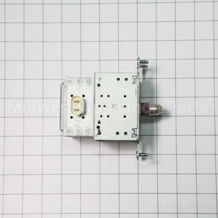 WB27X10880 GE Microwave Magnetron