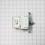 WB27X10880 GE Microwave Magnetron
