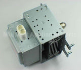 WB27X10880 GE Microwave Magnetron