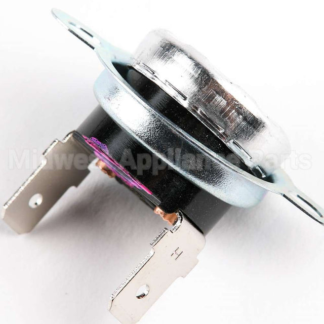 WB27X10895 GE Thermostat
