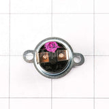 WB27X10895 GE Thermostat