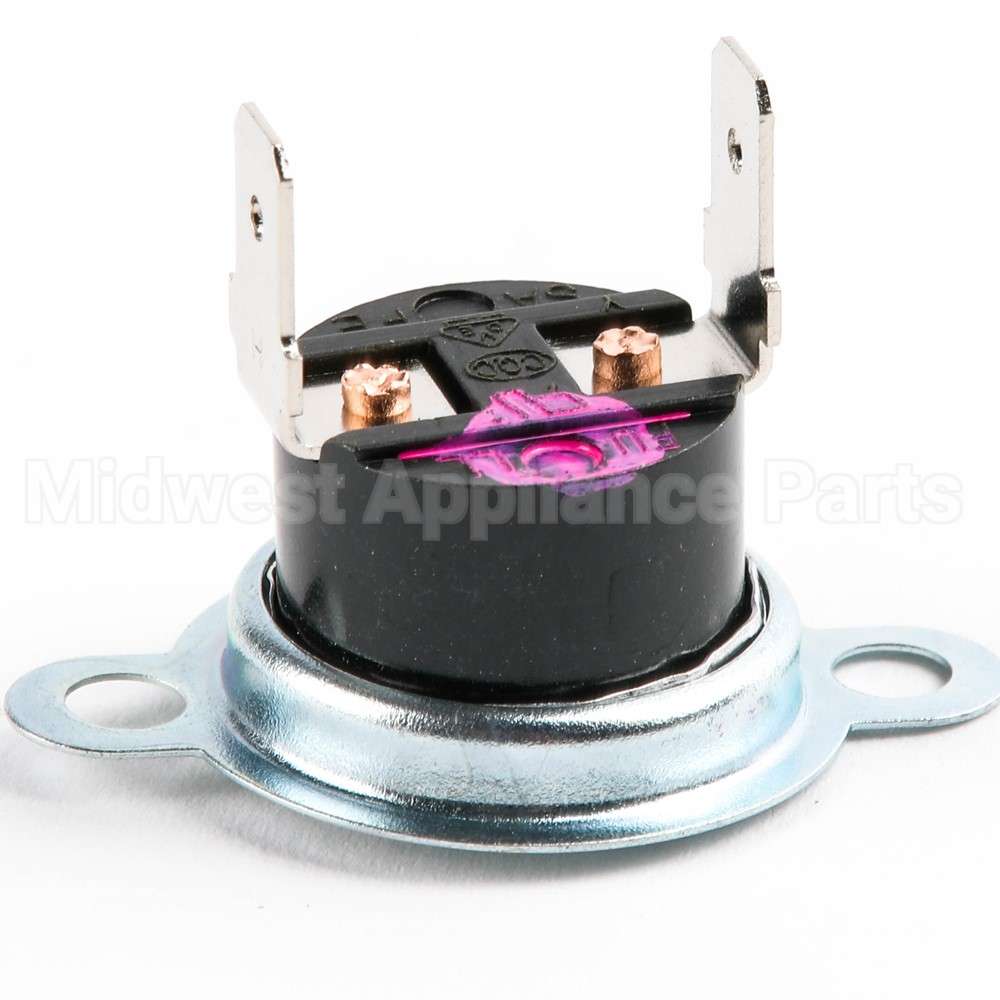 WB27X10895 GE Thermostat
