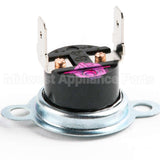 WB27X10895 GE Thermostat