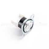 WB27X10895 GE Thermostat