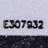 WB27X10905 GE Transformer 120V/230V 30Ma