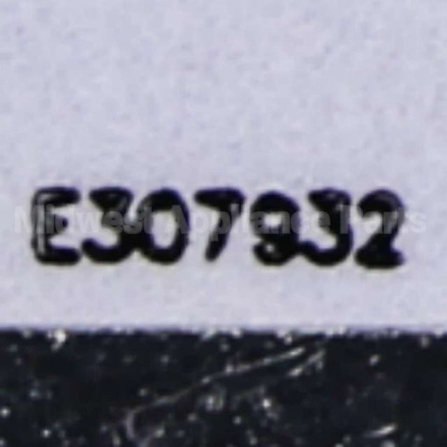 WB27X10905 GE Transformer 120V/230V 30Ma