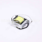 WB27X10905 GE Transformer 120V/230V 30Ma