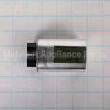 WB27X10907 GE Capacitor Hv