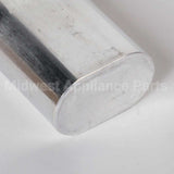 WB27X10907 GE Capacitor Hv