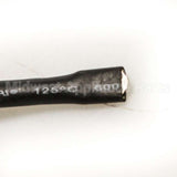 WB27X10908 GE Diode Hv Asm