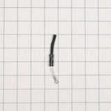 WB27X10908 GE Diode Hv Asm