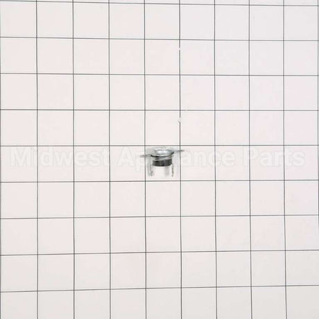 WB27X10909 GE Thermostat Cavity