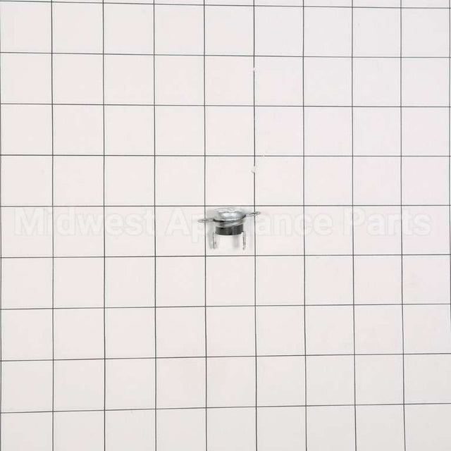 WB27X10909 GE Thermostat Cavity