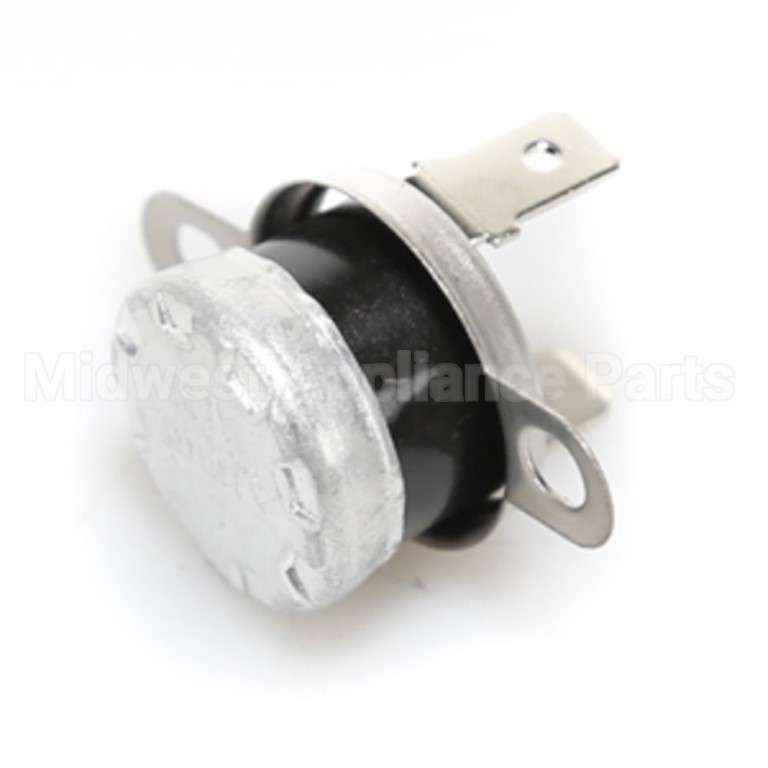WB27X10909 GE Thermostat Cavity