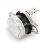 WB27X10909 GE Thermostat Cavity