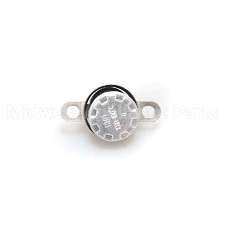 WB27X10909 GE Thermostat Cavity
